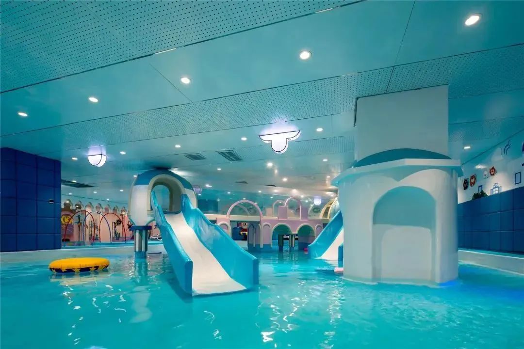 富力广场以前是什么,富力广场