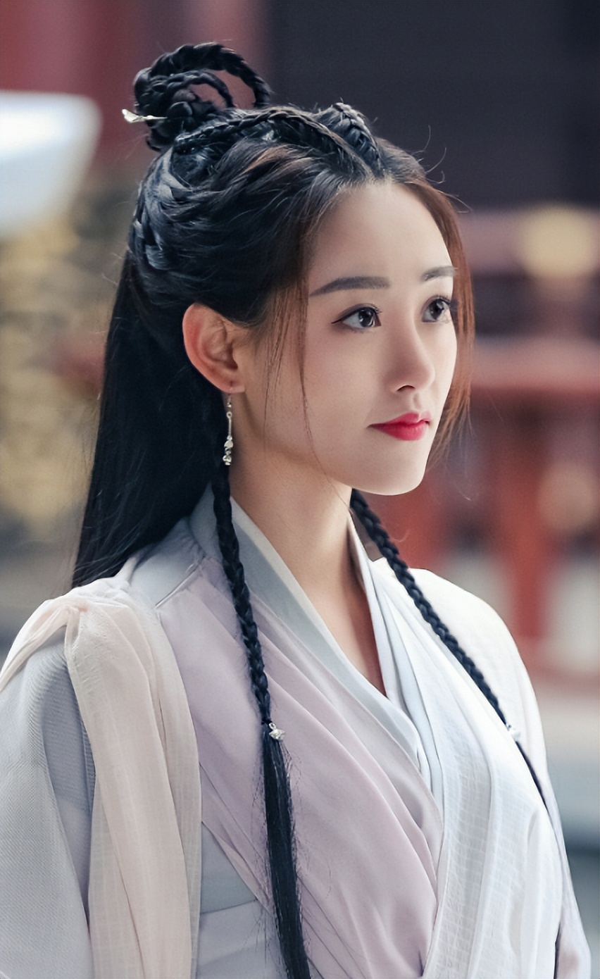 嘴巴“不好看”有多拉低颜值?看这篇就知道了,连明星都扛不住