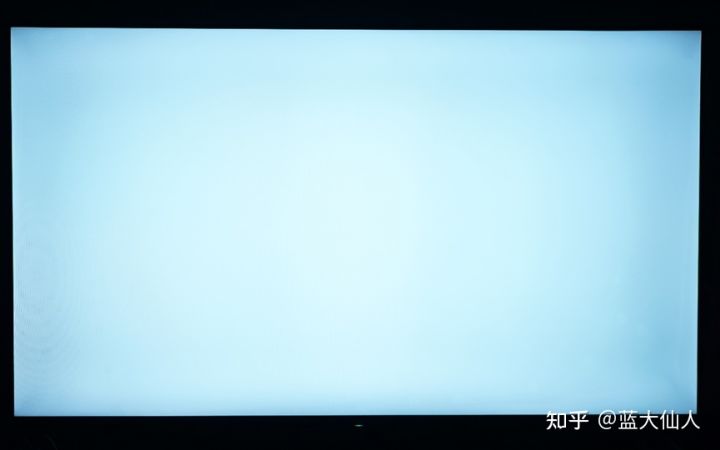 长虹d6ppro65寸怎么样,长虹d6pmax深度评测