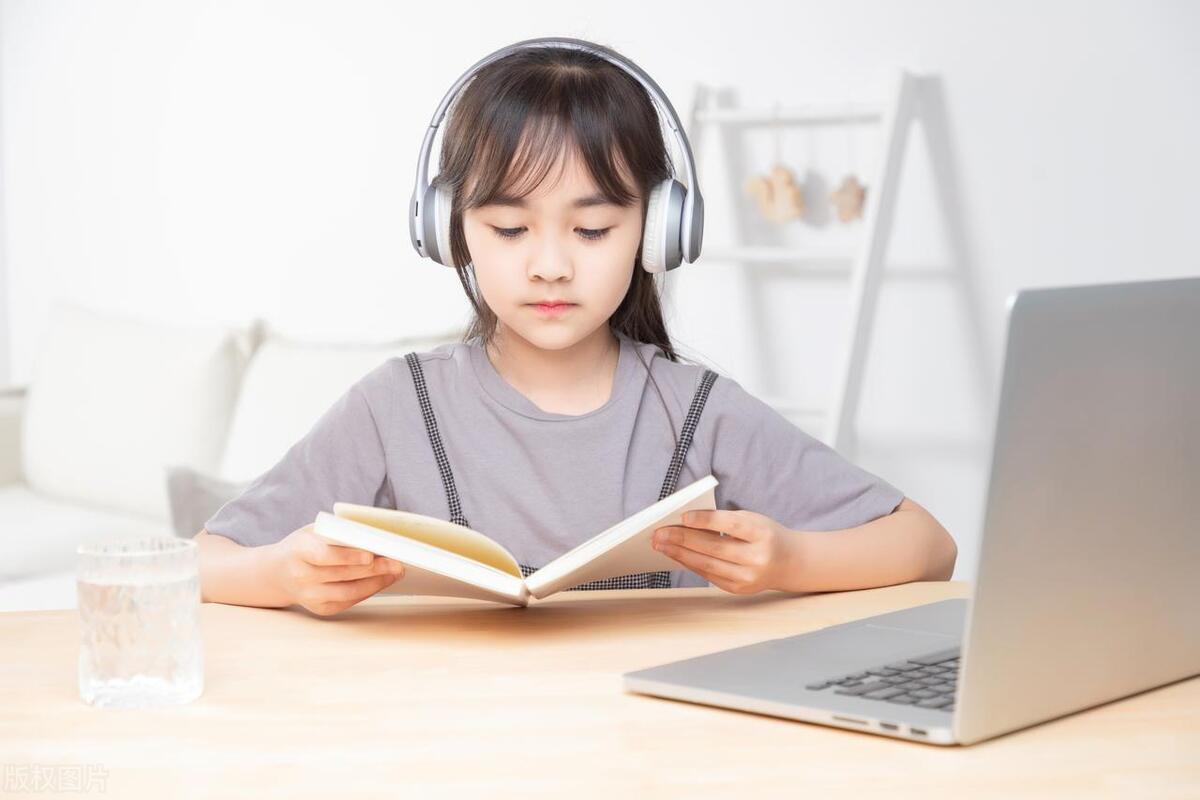 2023年最新创业项目推荐,热门项目推荐2023创业