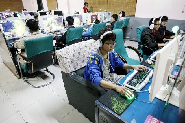 被人以投资的名义骗了1000万,融资1000元替投资人赚了1000万