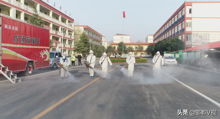 閭兏鎶楃柅鑻遍泟鐓х墖,閭兏鐤儏娴锋姤