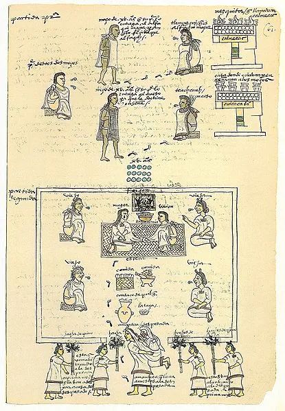一篇文章帮你搞明白,一篇文章让你了解白酒