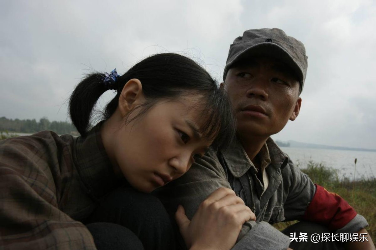 狂飙五位女主角,狂飙所有女配角