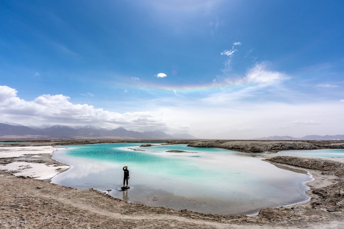 如何治疗下焦湿热，清热利尿，治疗慢性前列腺炎