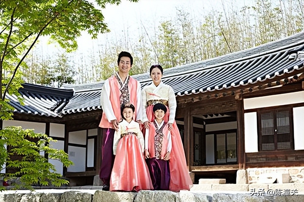 韩国人口与面积多大,韩国人均gdp相当于中国哪里