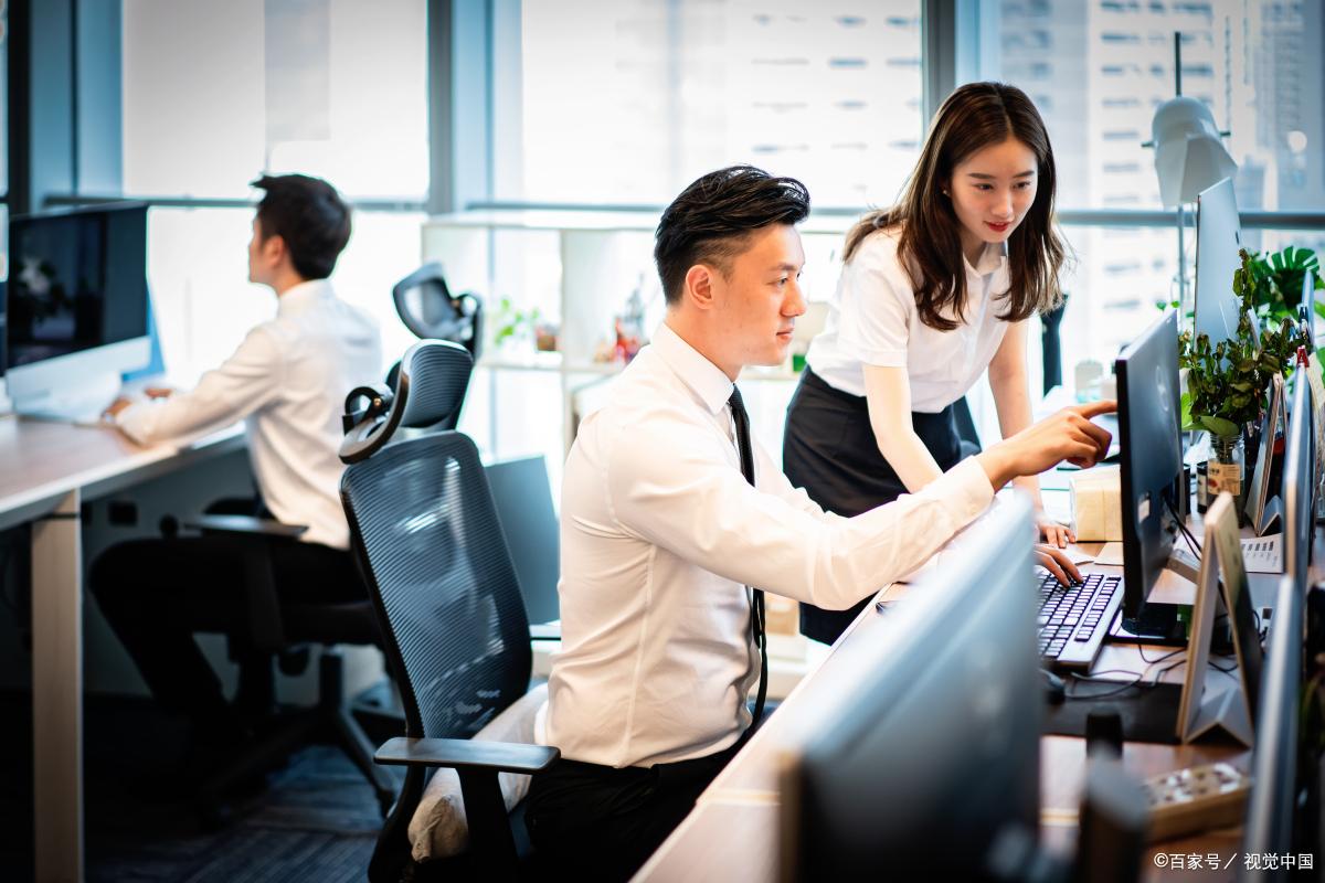 拿不出离职证明的员工该怎么办,拿不到离职单怎么办啊