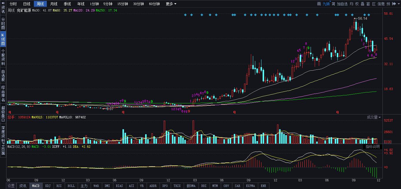 券商12月份推荐金股,12月股票热门股票推荐