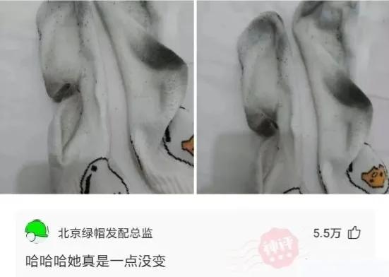 神回复：为啥吴亦凡那么有钱不请张三给他辩护，要请其他律师？