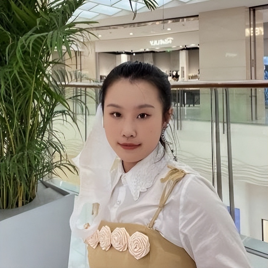 师范大学生宿舍,北师大本科女生宿舍