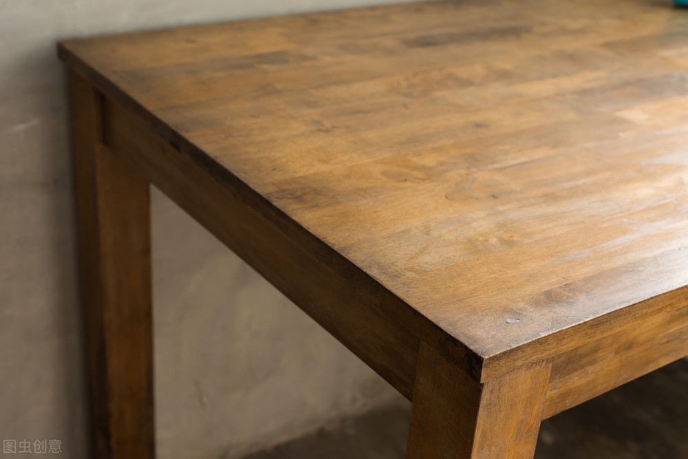 实木餐桌哪种又好又便宜,实木餐桌哪种好用