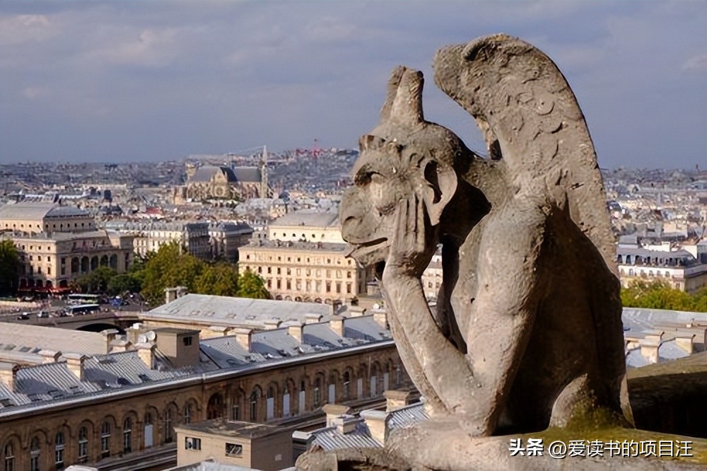 学泓教育丨法语翻译的网站有哪些？