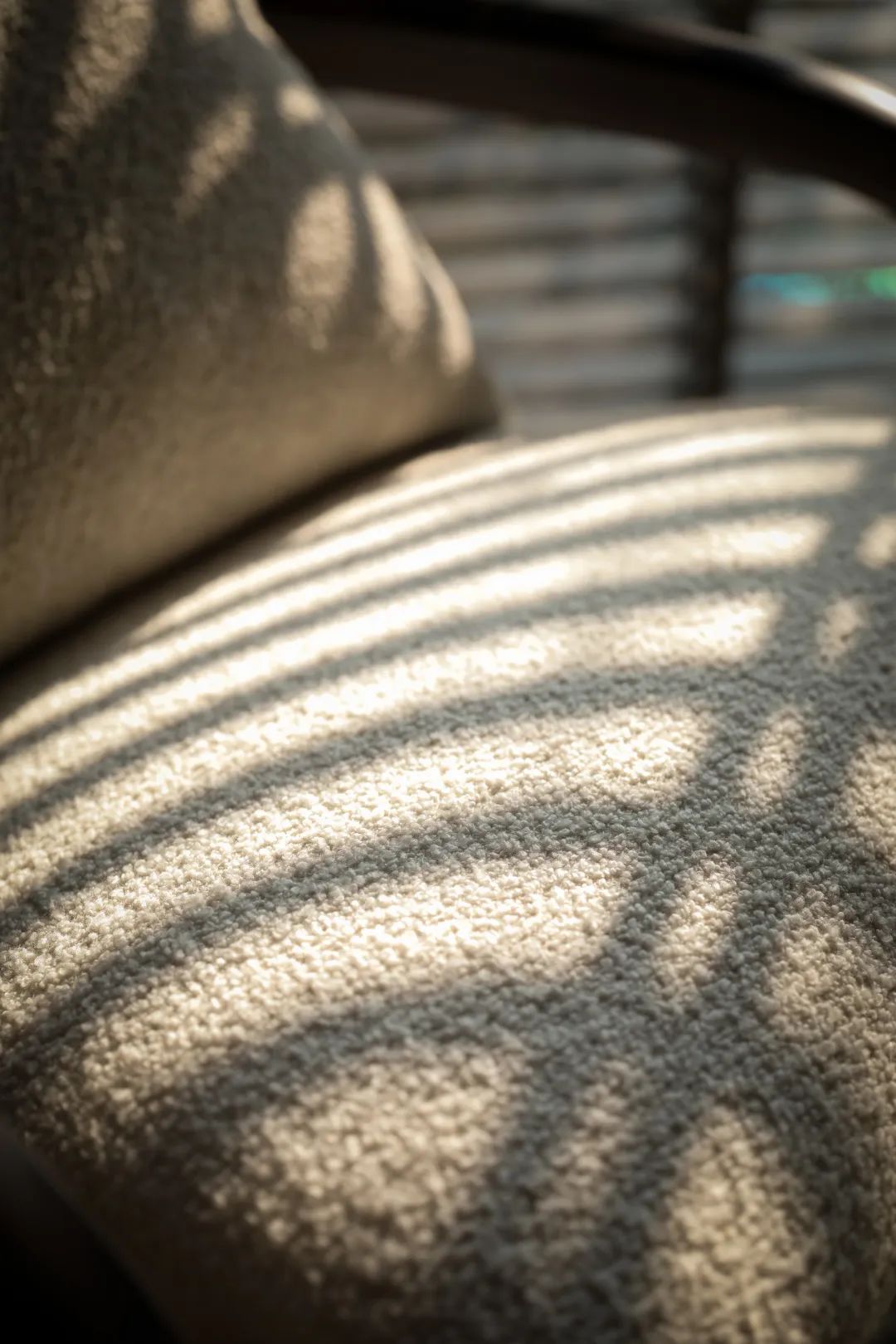 湖畔雅居院落,湖畔雅居图