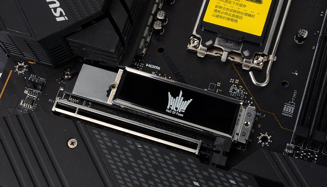 显卡价格跳水什么意思,显卡价格跳水推荐什么显卡