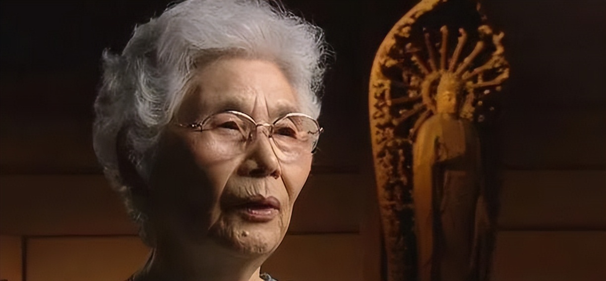 核爆炸发生时如何生存,核爆炸需要注意些什么