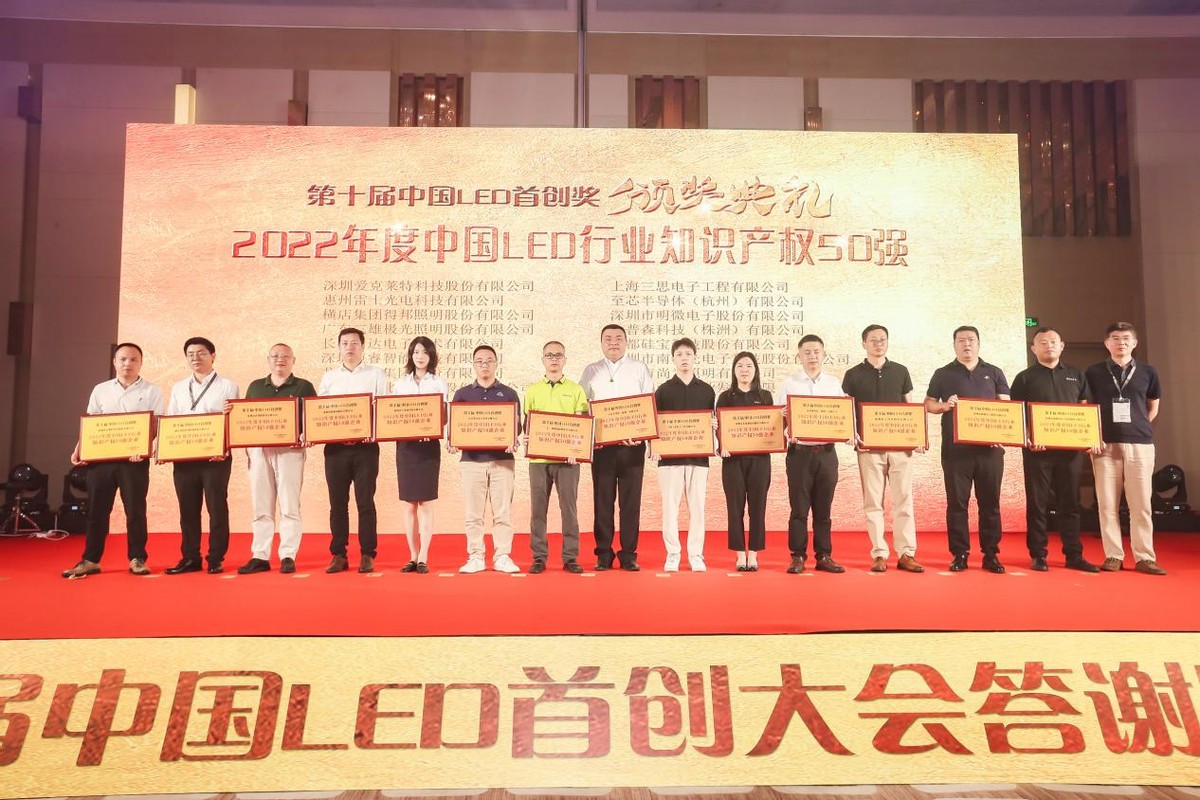 西顿照明产品系列解读,西顿照明排名多少