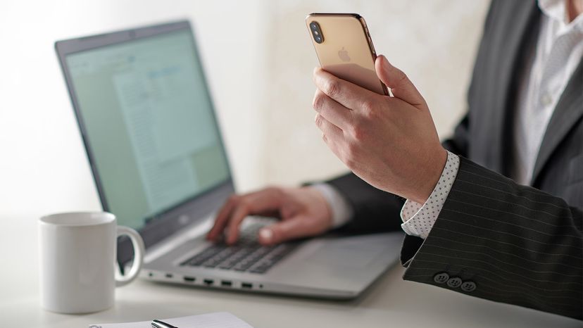 mac与pc区别,Mac和Pc