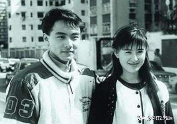 张卫健被谁封杀,张卫健遭封杀