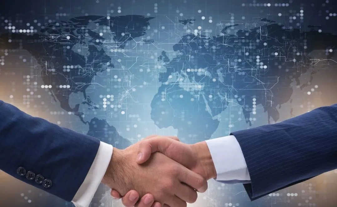 投资洽谈注意什么细节,投资公司谈判策略