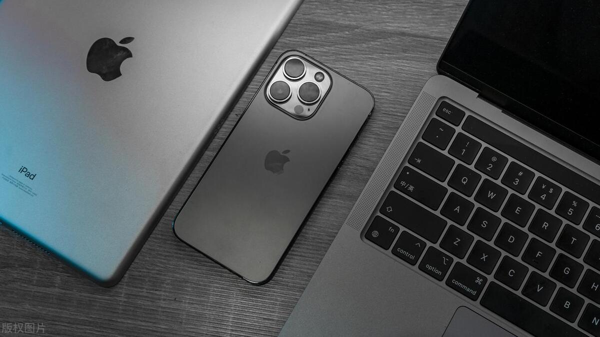 苹果手机用户发现这个秘密,苹果手机最近出现什么状况了