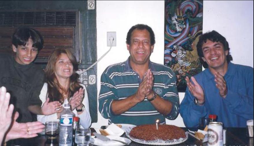 26年足球,足球26年