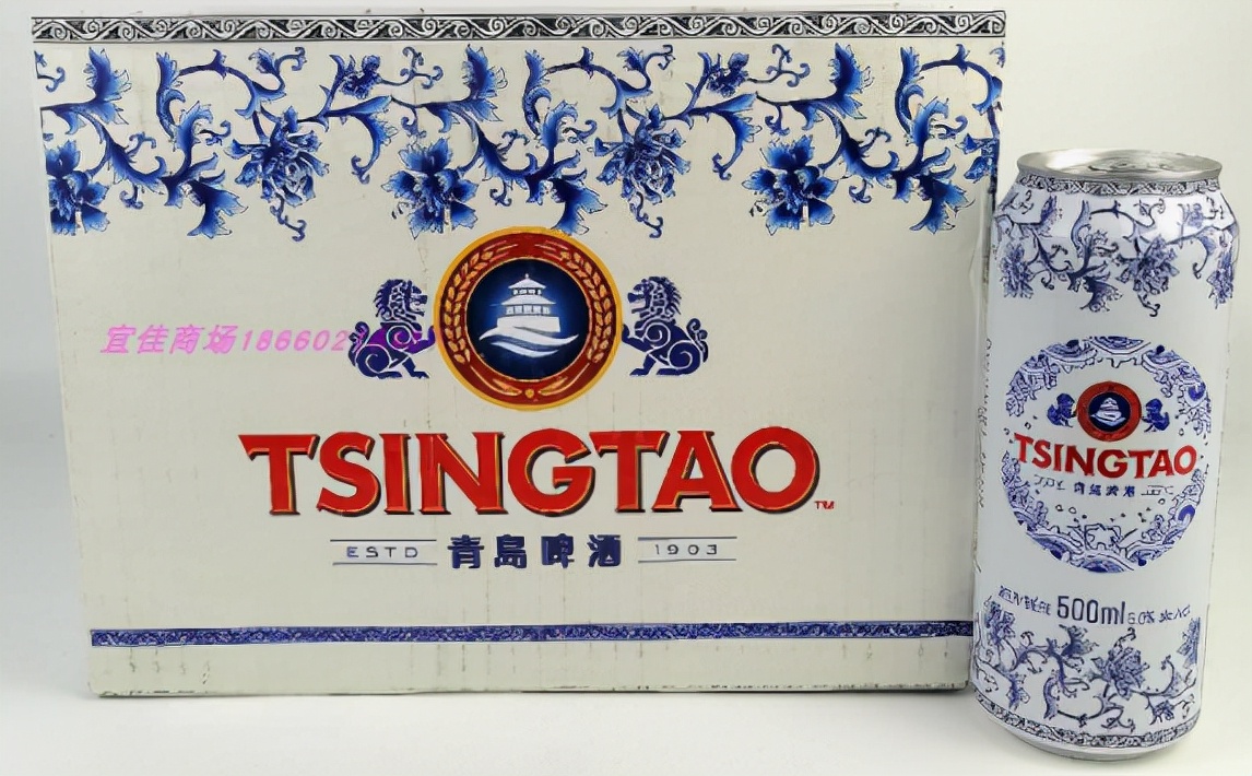 喝了这么多年的酒你了解酒吗,喝了这么多啤酒你见过啤酒花吗