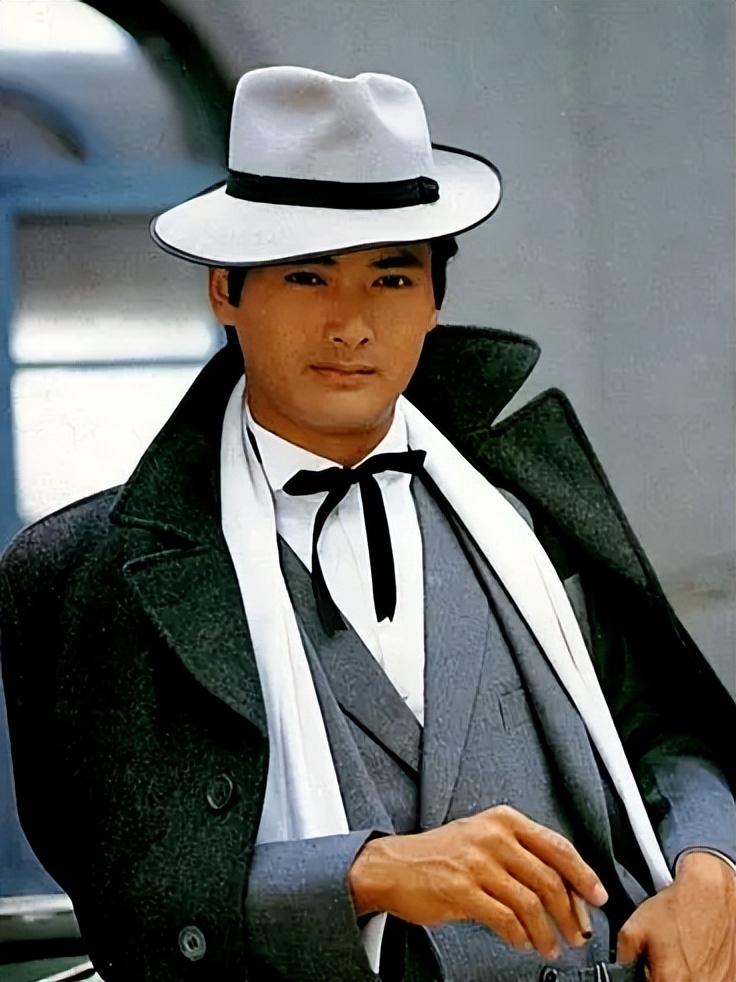 纣王的胸大肌,纣王的胸肌