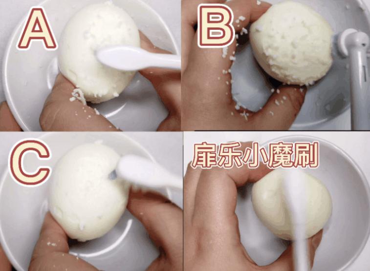 飞利浦电动牙刷sonicare2100,欧乐b和usmile儿童电动牙刷哪个好