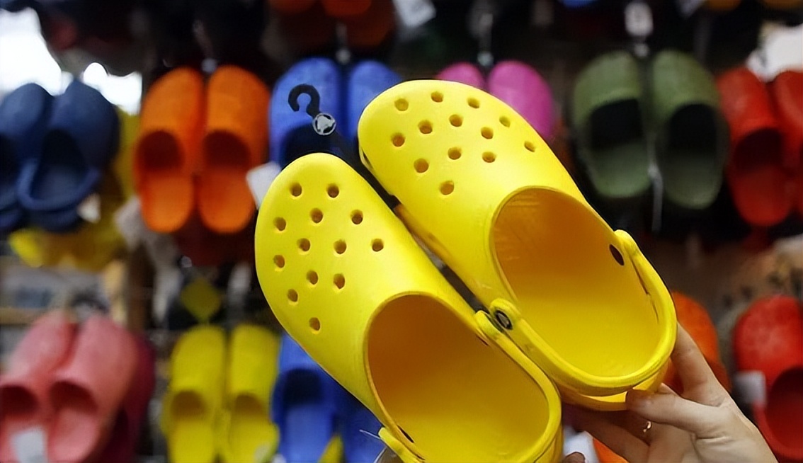 即将面临倒闭的鞋厂,鞋厂倒闭的巨头