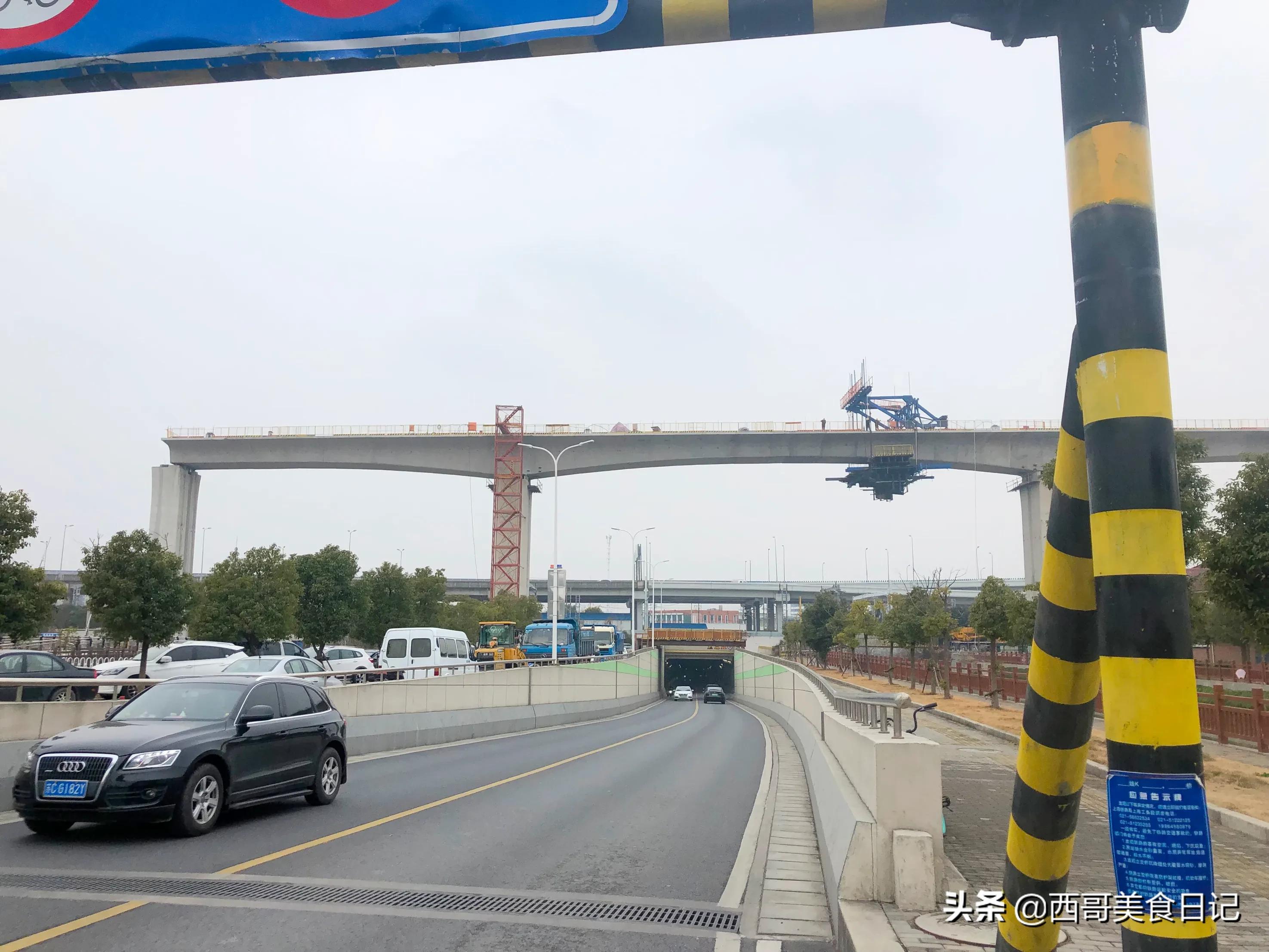 上海适合个人逛的水果批发市场,上海附近水果批发市场哪里最便宜