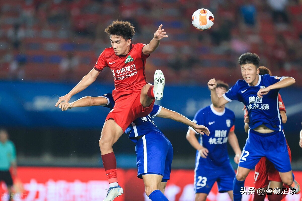 河南建业遭6连败,河南建业球队最新消息