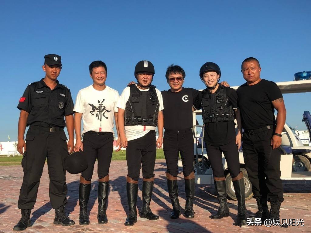 郭德纲回应于谦退出德云社相声,于谦退出德云社是真是假