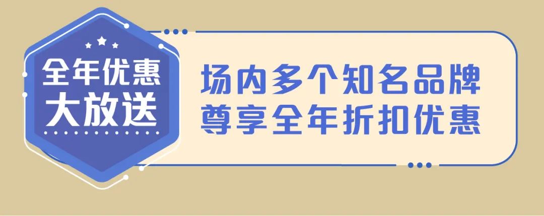 等了三年终于可以见面,等了3年了还要等吗