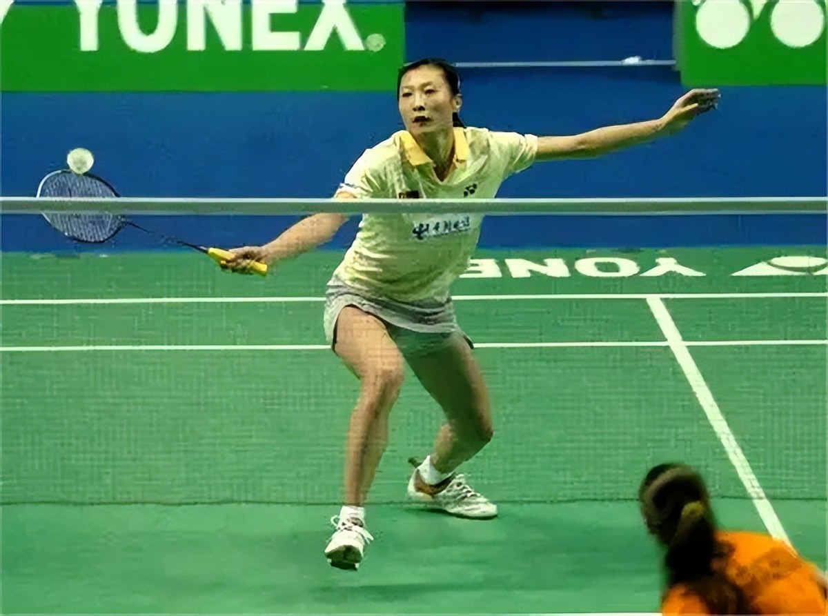 张宁2008羽毛球奥运决赛,张宁奥运夺冠比赛视频