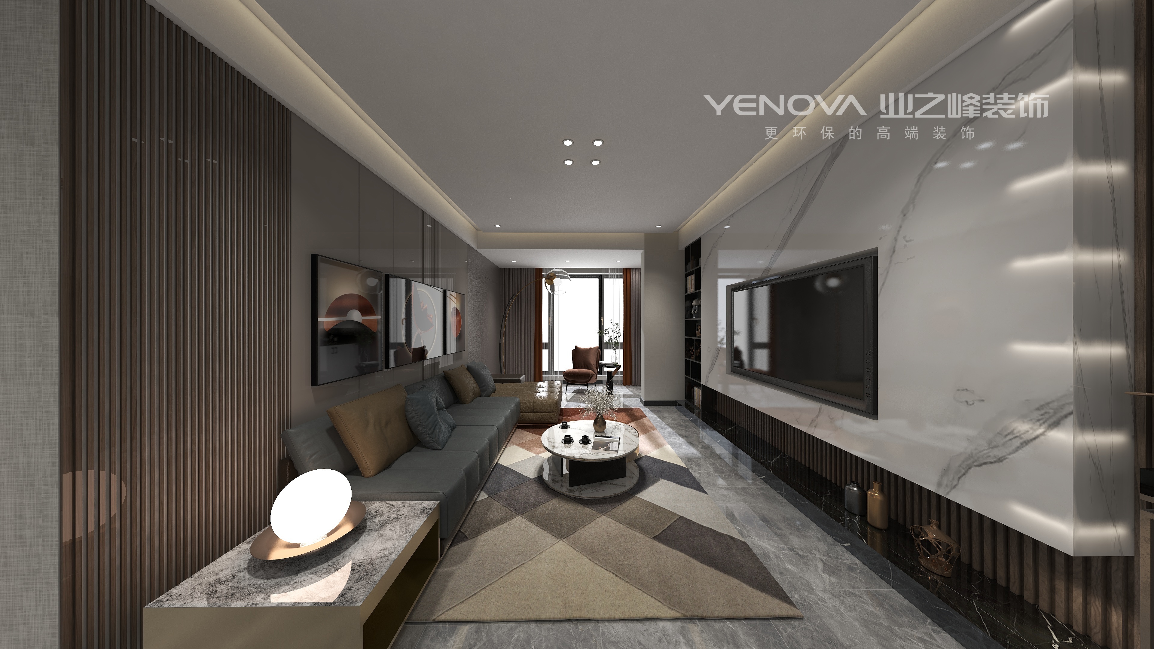 南通前十排名装修公司,南通排名前十装修公司