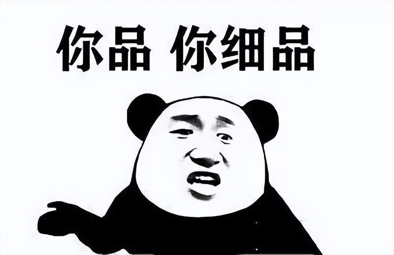 公共厕所马桶细菌对女性的危害,公共卫生间马桶有细菌吗