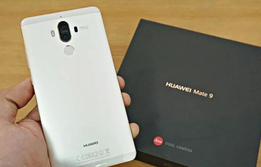 华为一代神机是哪个,华为手机巅峰之作是哪一款