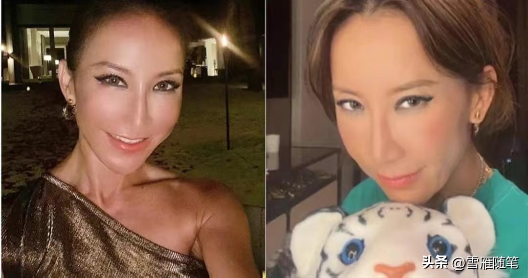 不妨给她一个深情的拥抱,给她一个拥抱有这么难吗