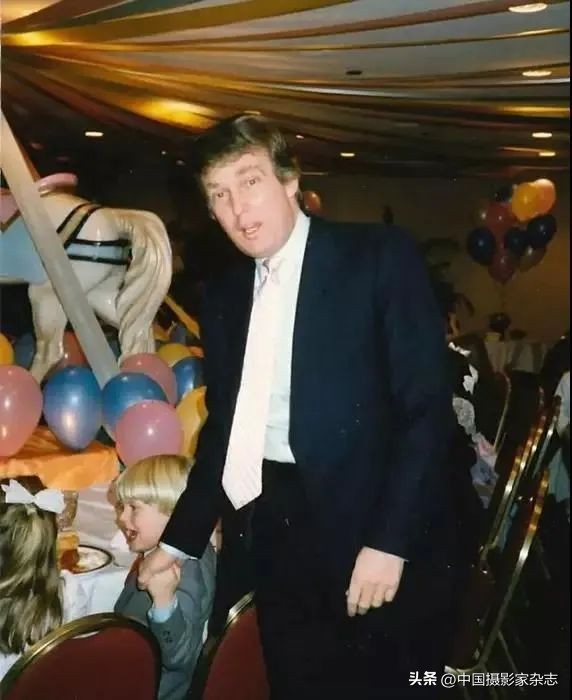 108张令人惊讶的历史与自然照片,有颠覆你认知的那张吗?