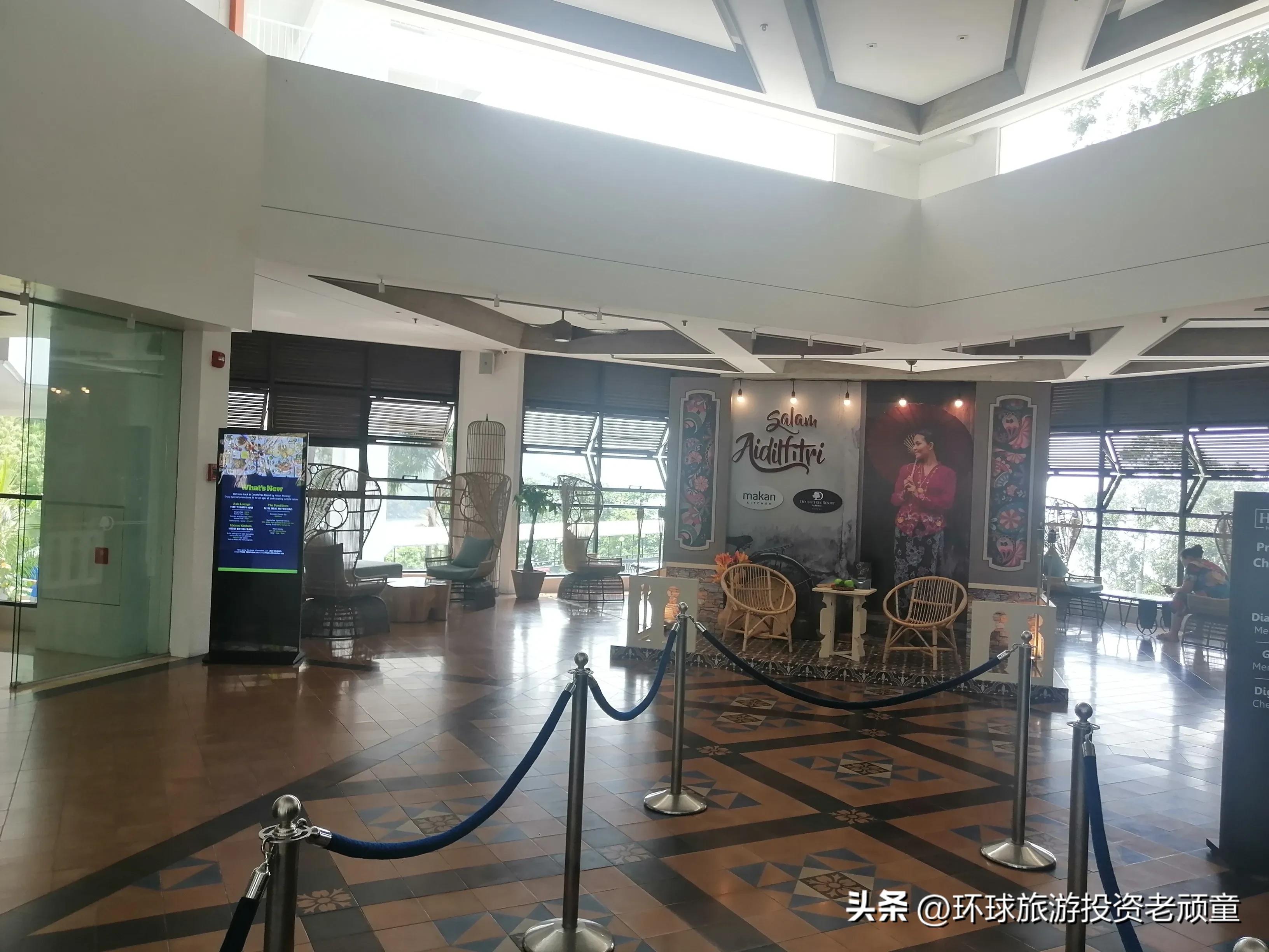 每个股票都会填权吗,什么样的股票会出现填权