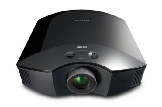 索尼dx221投影仪调试视频,索尼239投影仪调试方法