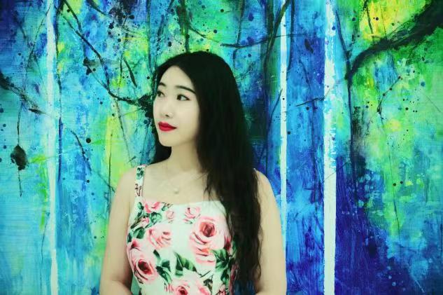 中国100位著名当代诗人,中国100位杰出诗人