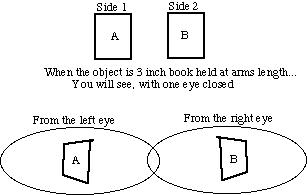人的眼睛有576亿像素正常吗,人类眼睛有5.76亿像素看不清