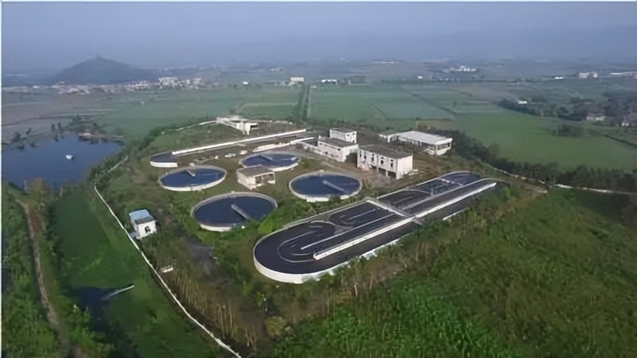 污水处理概念龙头股,污水处理概念股票