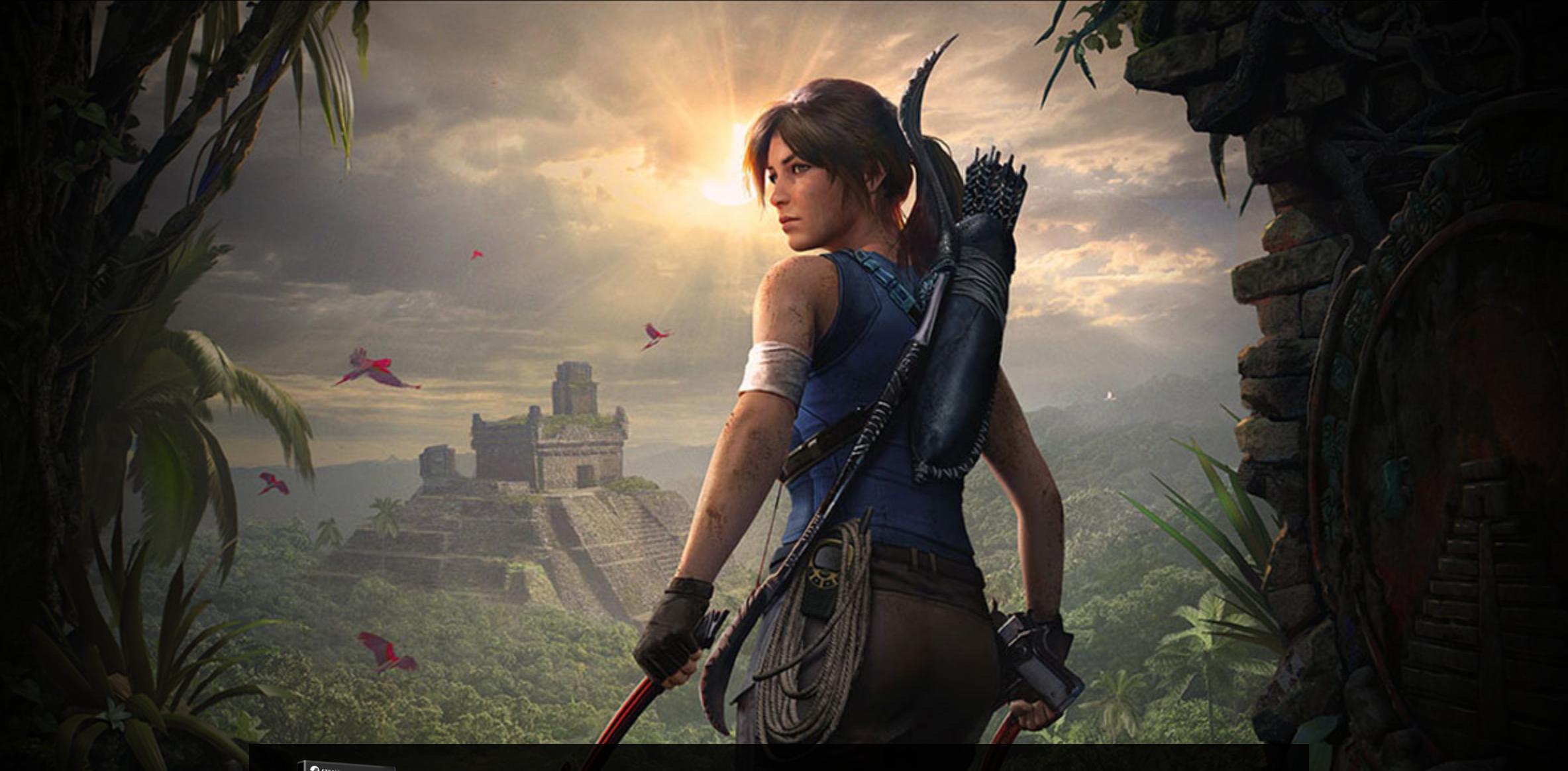 2022笔记本电脑锐龙,锐龙6900hx对比酷睿