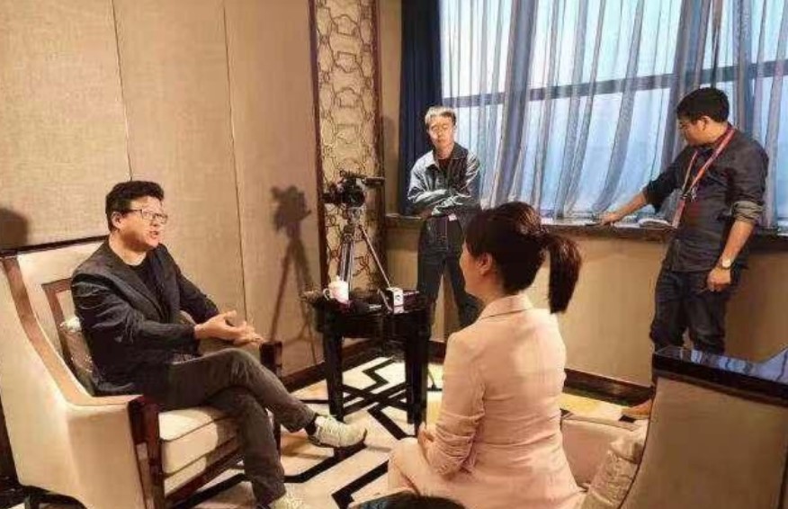 网易老总丁磊砸几千万养猪，如今13年过去了，为何不赔钱反赚了？