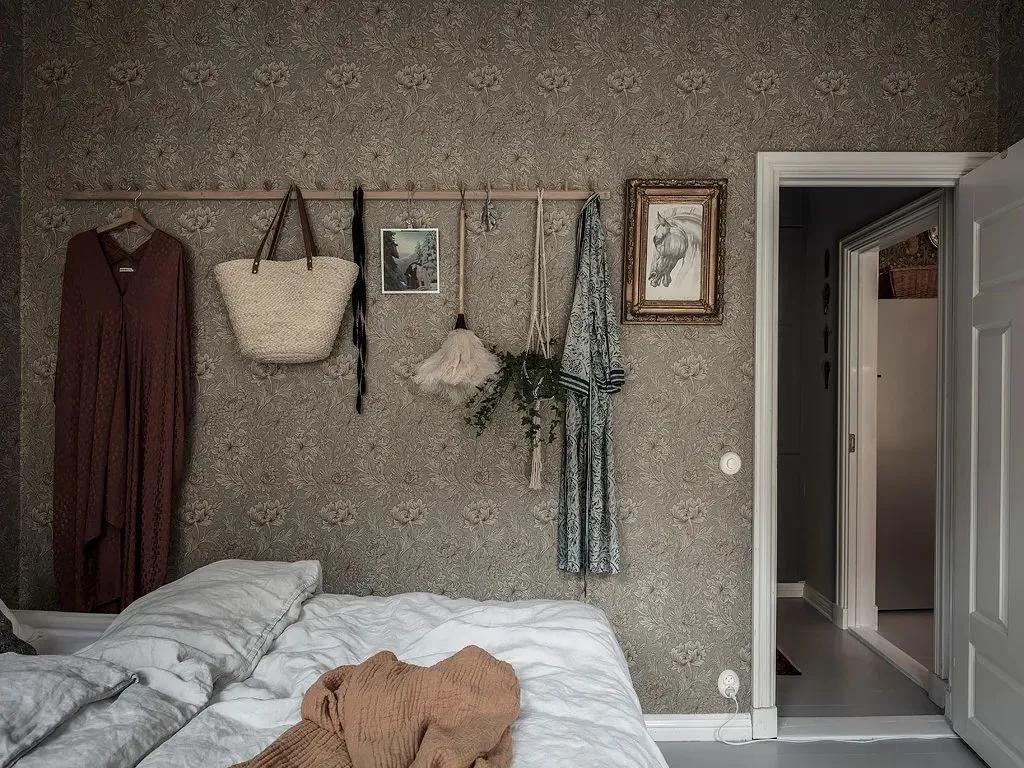 2022年流行横厅装修风格,2022年有哪些装修风格