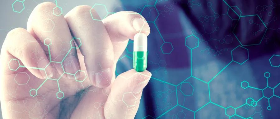 肿瘤患者夫妻俩注意些什么东西,肿瘤患者能和正常人一起生活吗