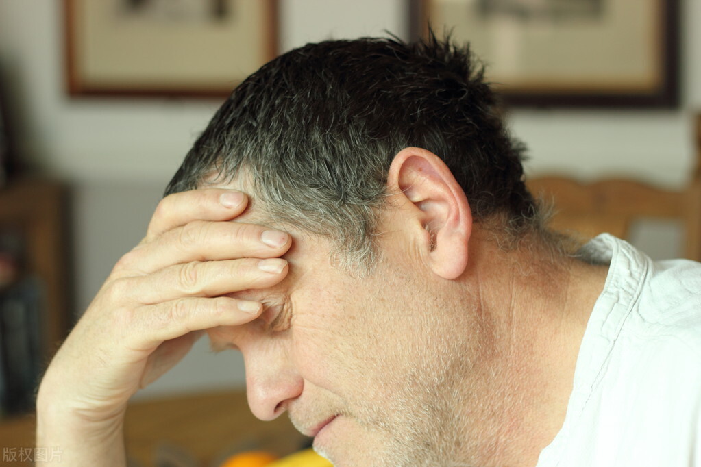 面临退休时间难熬如何安心度过,面对延迟退休我们应该怎么做