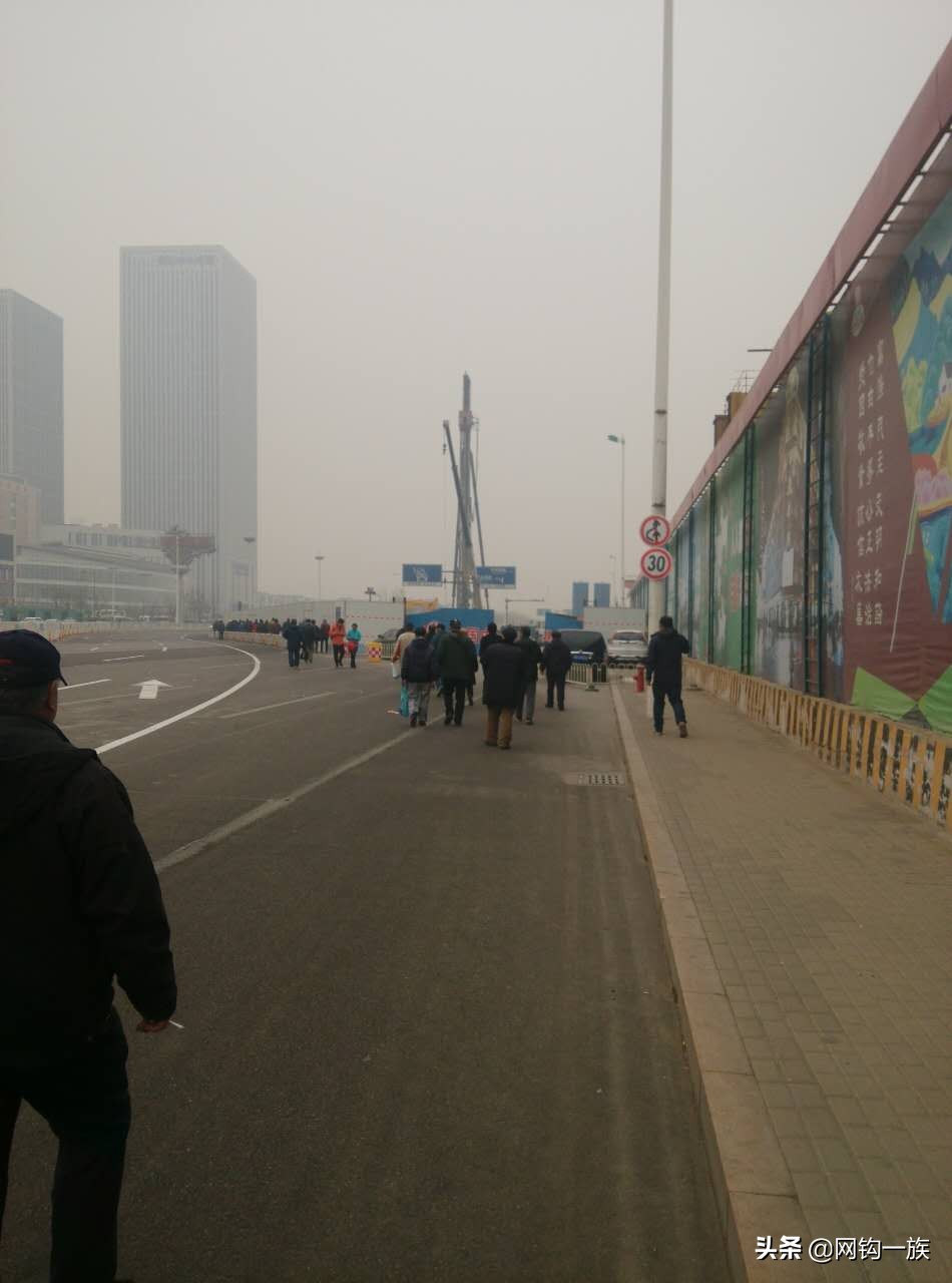 中国最大的钓具批发市场,全国十大渔具批发市场